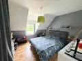 Maison a vendre Brech 56400 Morbihan 56 162 m2 6 pièces 660240 euros 56023-1450 015