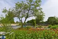 Maison a vendre Mézangers 53600 Mayenne 53 141 m2 7 pièces 228800 euros 53004-1325 004
