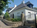 Maison a vendre Kervignac 56700 Morbihan 56 194 m2 10 pièces 415840 euros 56040-677 003
