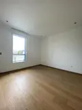 Location appartement Nantes 44000 Loire-Atlantique 44 275 m2 3627 euros 44039-L300 013