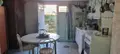 Viager maison Rochecorbon 37210 Indre-et-Loire 37 144 m2 5 pièces 158000 euros 37007-2787 027