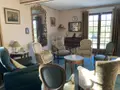 Maison a vendre Cambremer 14340 Calvados 14 136 m2 6 pièces 323950 euros 14069-337 007