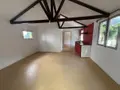 Maison a vendre Saint-Pierre 97410 La Réunion 974 85 m2 4 pièces 393250 euros 97411-362 013
