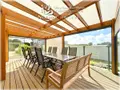 Maison a vendre Cléder 29233 Finistère 29 150 m2 7 pièces 395400 euros 29094-1063 009