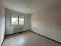 Location maison Pont-Noyelles 80115 Somme 80 88 m2 895 euros 80121-L623 006