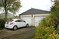 Maison a vendre Bourges 18000 Cher 18 117 m2 4 pièces 157500 euros 18005-1657 012