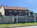 Maison a vendre Vendhuile 02420 Aisne 02 102 m2 3 pièces 125760 euros 59098-11806 001