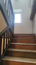 Appartement a vendre Vannes 56000 Morbihan 56 125 m2 5 pièces 450640 euros 56112-3 004