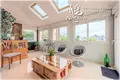 Maison a vendre Brest 29200 Finistère 29 125 m2 333600 euros 29094-1033 003