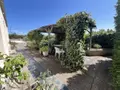 Maison a vendre Saint-Germain-des-Prés 49170 Maine-et-Loire 49 117 m2 5 pièces 221800 euros 49019-3567 012