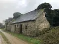 Maison a vendre Plouyé 29690 Finistère 29 45 m2 5 pièces 74200 euros 29064-2755 003