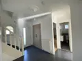 Maison a vendre Loudéac 22600 Côtes-d'Armor 22 121 m2 5 pièces 270400 euros 22110-2370 004