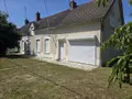 Maison a vendre Vierzon 18100 Cher 18 172 m2 5 pièces 117920 euros 18058-90 001