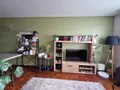 Location appartement Arras 62000 Pas-de-Calais 62 45 m2 653 euros 62133-L539 003