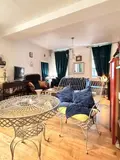 Appartement a vendre Nullemont 76390 Seine-Maritime 76 50 m2 2 pièces 220000 euros 31007-1 001