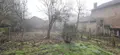 Maison a vendre Ménil-sur-Belvitte 88700 Vosges 88 114 m2 99000 euros 88061-822 017