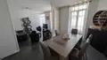 Immeuble de rapport a vendre Vichy 03200 Allier 03 588 m2 398240 euros 03019-167 016