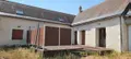 Maison a vendre Vernou-sur-Brenne 37210 Indre-et-Loire 37 100 m2 3 pièces 211999 euros 37007-2833 001