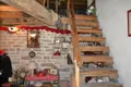 Maison a vendre Saint-Maurice-d'Ardèche 07200 Ardèche 07 121 m2 3 pièces 167200 euros 07068-757 004