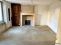 Maison a vendre Falaise 14700 Calvados 14 120 m2 5 pièces 85500 euros 61030-1321 008