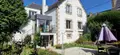 Maison a vendre Pontivy 56300 Morbihan 56 220 m2 7 pièces 291520 euros 56062-2238 001