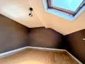 Maison a vendre Amiens 80000 Somme 80 69 m2 3 pièces 165900 euros 80004-1267 006