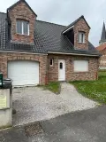 Maison a vendre Fressain 59234 Nord 59 100 m2 4 pièces 225320 euros 59098-11911 001