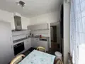 Maison a vendre Saint-Malo 35400 Ille-et-Vilaine 35 87 m2 4 pièces 441575 euros 35104-1846 012