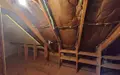 Maison a vendre Carhaix-Plouguer 29270 Finistère 29 80 m2 5 pièces 94500 euros 29066-3888 023