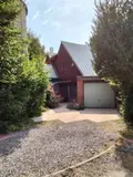 Maison a vendre Troisvilles 59980 Nord 59 178 m2 10 pièces 198640 euros 59191-6160 025