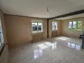 Maison a vendre Carantec 29660 Finistère 29 142 m2 7 pièces 313000 euros 29085-705 005