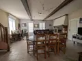 Maison a vendre Ercé-en-Lamée 35620 Ille-et-Vilaine 35 111 m2 5 pièces 228200 euros 35024-1255 003