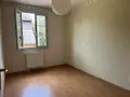 Location appartement Corbie 80800 Somme 80 67 m2 3 pièces 820 euros 80121-L561 005