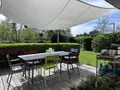 Maison a vendre Arradon 56610 Morbihan 56 205 m2 10 pièces 1442000 euros 56003-1433 007