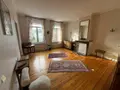 Maison a vendre Cambrai 59400 Nord 59 271 m2 7 pièces 272000 euros 59083-2594 009
