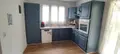 Maison a vendre Le Mans 72000 Sarthe 72 85 m2 199132 euros 72010-1978 002