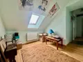 Maison a vendre Cherrueix 35120 Ille-et-Vilaine 35 214 m2 7 pièces 497000 euros 35130-3755 015
