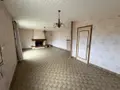 Maison a vendre Tours 37100 Indre-et-Loire 37 90 m2 4 pièces 180200 euros 37007-2859 002