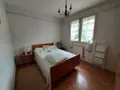 Maison a vendre Cepoy 45120 Loiret 45 92 m2 4 pièces 178700 euros 45052-1575 007
