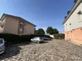 Appartement a vendre Le Petit-Quevilly 76140 Seine-Maritime 76 44 m2 64900 euros 76009-521 010
