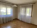 Maison a vendre Modane 73500 Savoie 73 203 m2 8 pièces 340000 euros 73046-62 012