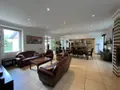 Maison a vendre Montargis 45200 Loiret 45 217 m2 5 pièces 470000 euros 45051-462 010