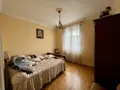 Maison a vendre Lanester 56600 Morbihan 56 56 m2 187776 euros 56081-2671 005