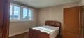 Maison a vendre Angers 49100 Maine-et-Loire 49 124 m2 6 pièces 282960 euros 49013-2131 008