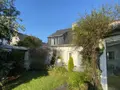 Maison a vendre Arzon 56640 Morbihan 56 151 m2 624000 euros 56016-596 008