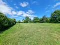 Terrain a batir a vendre Gouesnach 29950 Finistère 29 231700 euros 29127-1226 003