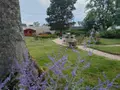 Maison a vendre Le Faouët 56320 Morbihan 56 199 m2 7 pièces 275734 euros 56081-2690 011