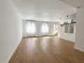 Appartement a vendre Reims 51100 Marne 51 109 m2 5 pièces 370000 euros 51047-1046 001