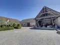 Maison a vendre Savonnières 37510 Indre-et-Loire 37 225 m2 10 pièces 825000 euros 37096-18 012