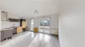Appartement a vendre Tours 37000 Indre-et-Loire 37 63 m2 3 pièces 164300 euros 37007-2713 001